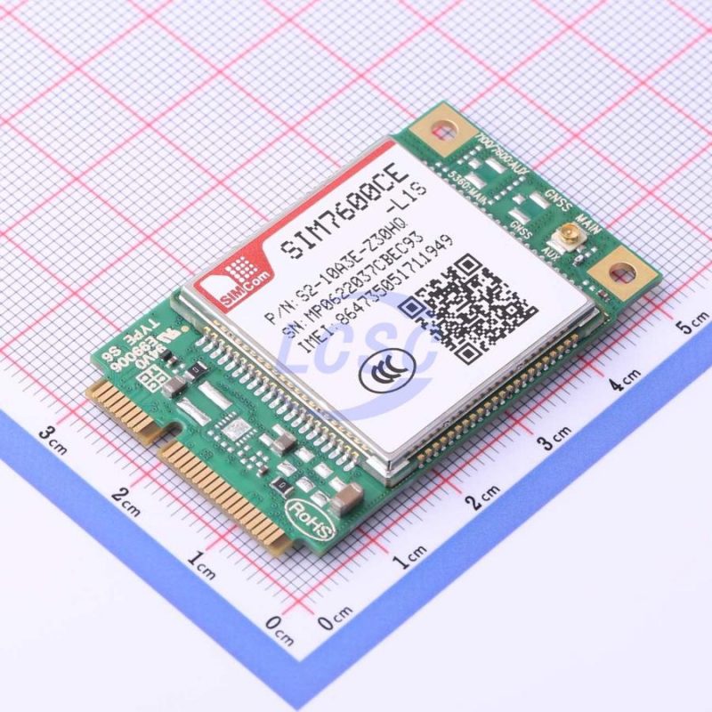 20230127 simcom wireless solutions sim7600ce l1s pcie c2999764 front.jpg