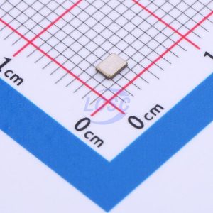 Slkor(SLKORMICRO Elec.) SL252025M20P