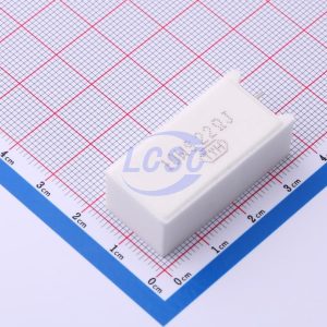 TyoHM SQM 10WS 22R J