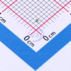 VIIYONG V8R2C0402HQC500NBT