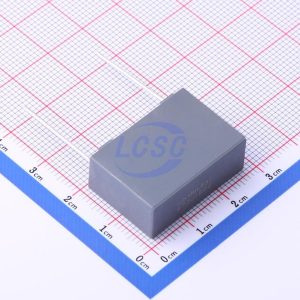 XIAMEN FARATRONIC C823C473J90C000