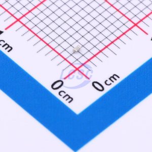 YAGEO CC0402KRNPO9BN150