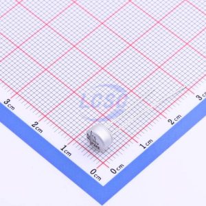 Ymin NPXC0421V150MJTM