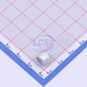 Ymin NPXD0701V151MJTM