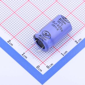 Yunxing ECE2GM100G17CTPVZC-L=3.5