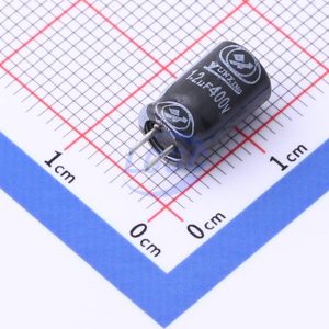 Yunxing ECH2GM1R2E09CTBVZC-L