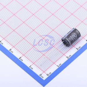 Yunxing ECH2GM5R6F12OTZVZC