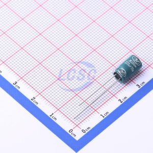 Yunxing EGE1CM221E09OTMVZC