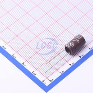 Yunxing EGF2GM6R8F14OTCVZC