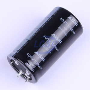 AISHI(Aihua Group) ELM2GM102R65PC