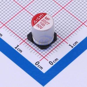 AISHI(Aihua Group) EMF1HM101FB0D00R