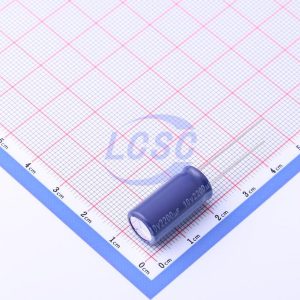 AISHI(Aihua Group) ERF1AM222G20OT
