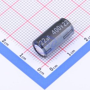 AISHI(Aihua Group) ERK2G9220F16C35TH