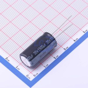 AISHI(Aihua Group) EWH1VM152W25OT