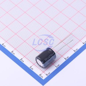 AISHI(Aihua Group) EWH1VM471G13OT