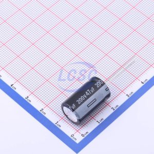 AISHI(Aihua Group) EWH2DM470W20OT