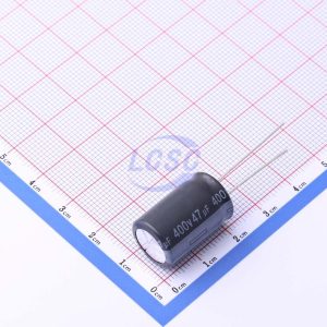 AISHI(Aihua Group) EWH2GM470K20OT