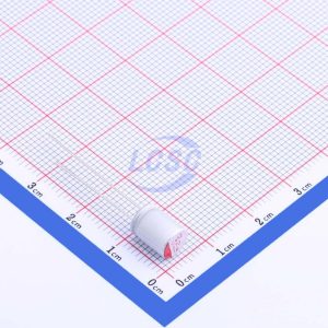 AISHI(Aihua Group) SPZ1CM271E08O00RAXXX