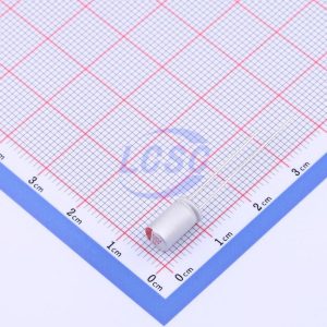 AISHI(Aihua Group) SPZ1CM331B09O00RAXXX