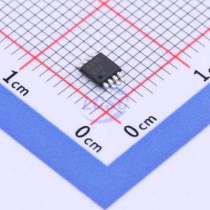 Analog Devices Inc./Maxim Integrated MAX4310EUA+