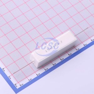 CCO(Chian Chia Elec) CR-L15W10Ω 5% P