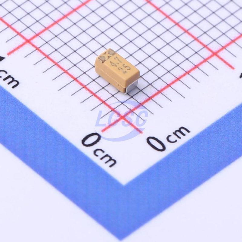 20230128 cec shenzhen zhenhua xinyun elec ca45a a 25v 4 7uf k c2976924 front.jpg