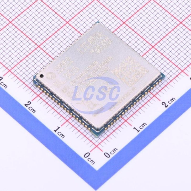 20230128 chinamobile ml305 c2909192 front.jpg