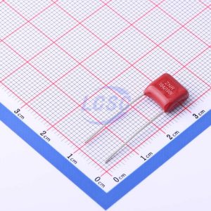 Dersonic CFC2A104JD1IJ5074100