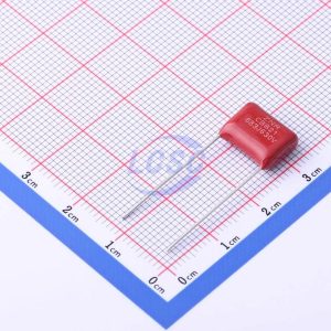 Dersonic CFC2J683JE1IM5084100