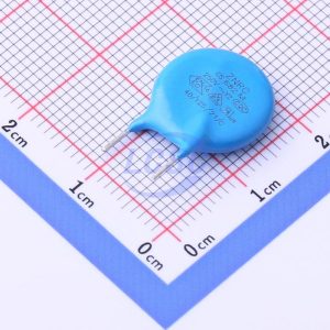 Dersonic CY2682MD14EF4BH2A8