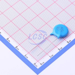 Dersonic CY2682MD1IEE4BH2A8