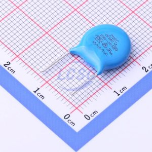Dersonic CY2682ME1AEE4BH2A8