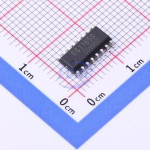 EG Micro EG1165S