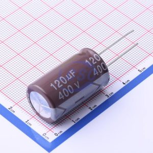HYNCDZ HY2G121M180300CD288