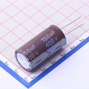 HYNCDZ HY2G151M180350CD288