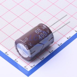 HYNCDZ HY2G680M180250CD288