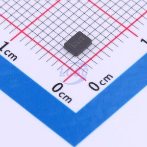 KDS Daishinku 1N226000AA0D