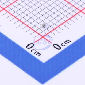 PSA(Prosperity Dielectrics) FN15N4R0C500PNG