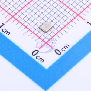 Shenzhen SCTF Elec SX2B16.000F0910F30