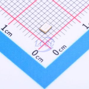 Shenzhen SCTF Elec SX2B24.000F1010F30