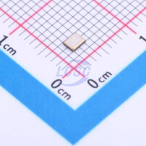 Shenzhen SCTF Elec SX2B24.000F1210F30