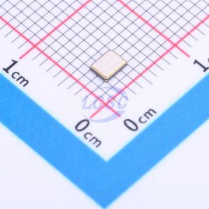 Shenzhen SCTF Elec SX3B16.000F1010F30