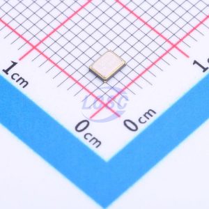 Shenzhen SCTF Elec SX3B16.000F1210F30