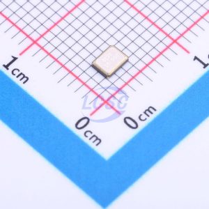 Shenzhen SCTF Elec SX3B16.000F1510F30