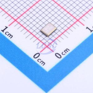 Shenzhen SCTF Elec SX3B16.000F2010F30