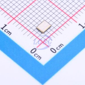 Shenzhen SCTF Elec SX3B24.000F0810F30