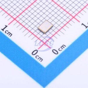 Shenzhen SCTF Elec SX3B24.000F2010F30