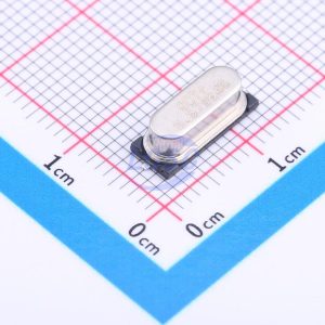 Shenzhen SCTF Elec SXMH3.579545F2020F30