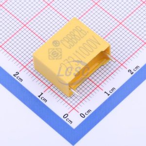 STE(Songtian Elec) HB3A273JQ135180145085EST