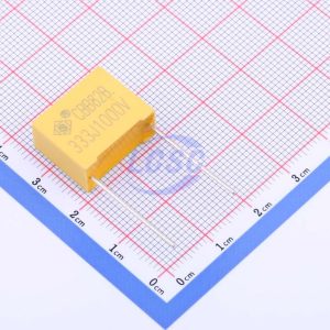 STE(Songtian Elec) HB3A333JQ1B0180145085EST